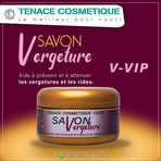 Profile Picture of Louberg Cos (@louberg.cos) on Facebook