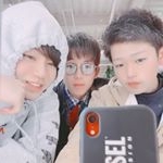 Profile Picture of 土井孝平 (@ko_hei093810) on Instagram