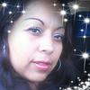 Profile Picture of Gissela guzman (@@userat0a4svhz0) on Tiktok