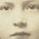 Profile Picture of Gayl Miller-alexander (@gayl's photos) on Flickr