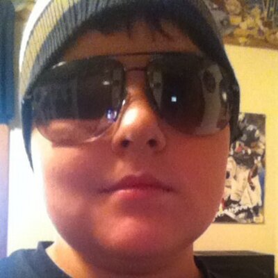 Profile Picture of Jacob Border (@jacob_border) on Twitter