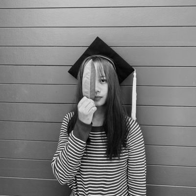Profile Picture of SreyNeang Moeun (@SreyneangMoeun) on Twitter