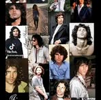 Profile Picture of Isabel Morrison (@isabel.morrison.550107) on Facebook