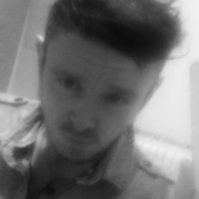 Profile Picture of Mark Ashton (@marka903) on Twitter