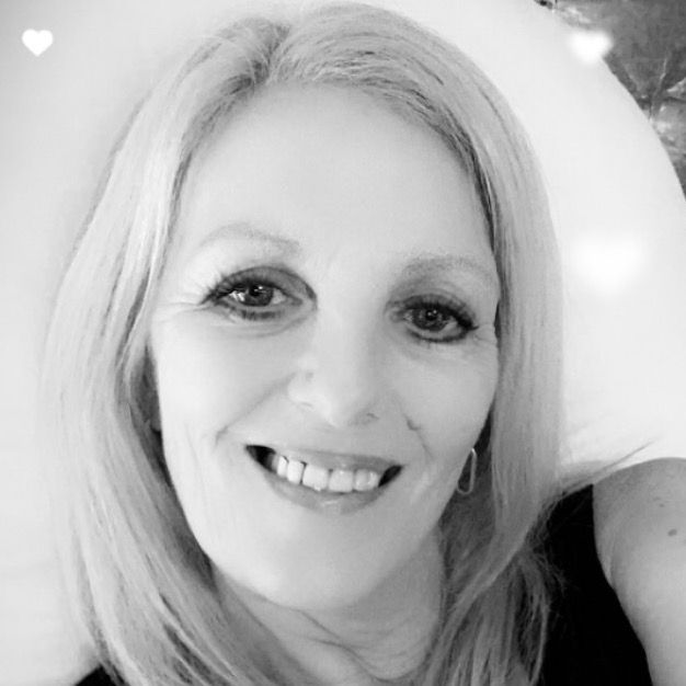 Profile Picture of Amanda Old642 (@@amandaold0) on Tiktok