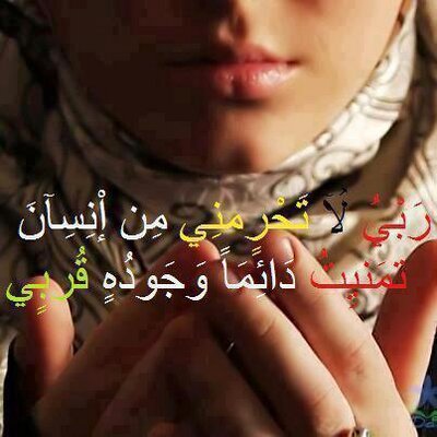 Profile Picture of Huda Mahmoud (@hudamahmoud11) on Twitter
