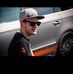 Profile Picture of Patrick Wirth (@patrick.wirth.988) on Facebook