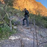 Profile Picture of Joe Burchfield (@joejoe_77) on Instagram