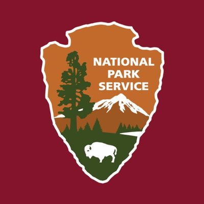 Profile Picture of J. A. Garfield NHS (@GarfieldNPS) on Twitter