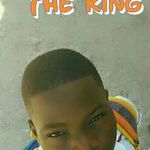 Profile Picture of Calixte Marc Edouard Calixte (@marcedouardcalixte) on Instagram