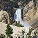 Profile Picture of Luke Inman (@lukeinman98) on Pinterest