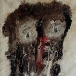 Profile Picture of lucadimatteo_23 (@lucadimatteo_23) on Instagram