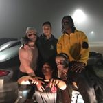 Profile Picture of Michael Zerby (@michaelzerby4) on Instagram