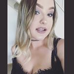 Profile Picture of Chance Pearson (@_chancearoo_) on Instagram