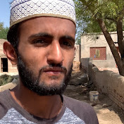 Profile Picture of Middle Class Adeel Bhatti (@MiddleClassAdeelBhatti) on Youtube