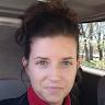 Profile Picture of Kimberly Sharpe (@@kimberlysharpe63) on Tiktok