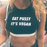 Profile Picture of Mads Larsen (@madslarsen19) on Instagram