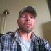 Profile Picture of Jon McChesney (@jon.mcchesney.75) on Facebook