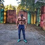 Profile Picture of Chubinidze Oto (@chubinidze.oto) on Instagram