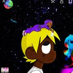 Profile Picture of Caleb Hight (@_chight) on Instagram