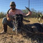 Profile Picture of Buddy Olson (@buddy_olson) on Instagram