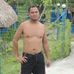 Profile Picture of Randy Lucero (@randy.lucero.739) on Facebook