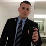 Profile Picture of Tony mason (@tony.joy.9849912) on Instagram