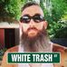 Profile Picture of Jeremy Maxie (@kentucky.honky.606) on Facebook