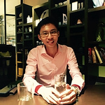 Profile Picture of Cheng Liang Tan (@chengliangtan) on Flickr