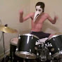 Profile Picture of UnderCityLights286 (@@UnderCityLights286) on Tiktok