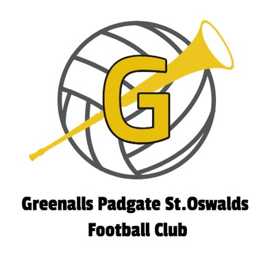 Profile Picture of Greenalls PSO FC (@Greenalls_PSO) on Twitter