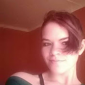 Profile Picture of Jade Hicks (@Hicks2003) on Youtube