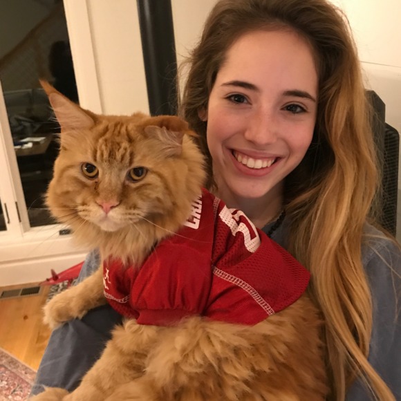 Profile Picture of Alex Hurd (@alhurd99) on Poshmark