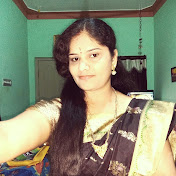 Profile Picture of NANDINI Mohan (@nandinimohan2553) on Youtube