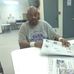 Profile Picture of Ernest Scoot (@ernest.scoot) on Facebook