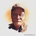 Profile Picture of Rusty Cummings (@rusty.cummings.39) on Facebook