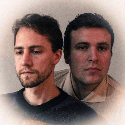 Profile Picture of Al Palmer & Forest (@APATF) on Twitter