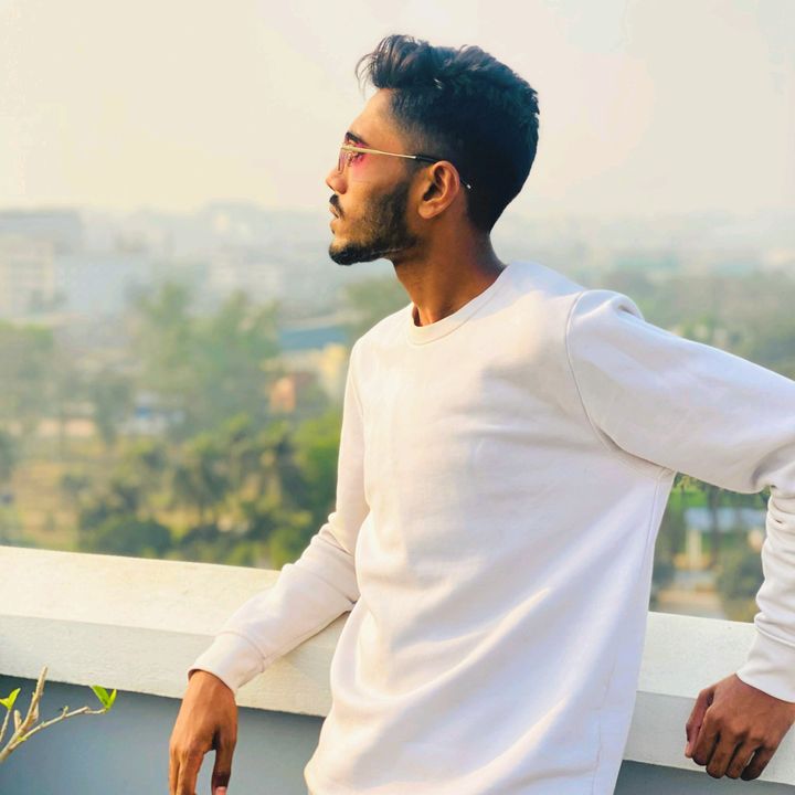 Profile Picture of junaid_chaudhury (@junaid_chaudhury) on Tiktok