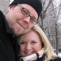 Profile Picture of James Steckel (@james-steckel-1) on Quora