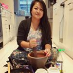 Profile Picture of Phalla Thy Kim1979 (@phalla_neary_khmer) on Instagram