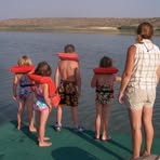 Lori Hickerson - Facebook Profile Picture of Lori Hickerson (@lori.hickerson.7) on Facebook