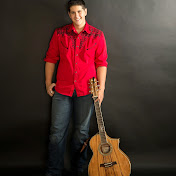 Profile Picture of Logan Daniel Music (@logandanielmusic2677) on Youtube