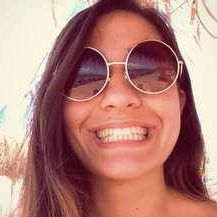 Amanda Magoon - Facebook Profile Picture of Amanda Magoon (@Amanda-Magoon) on Facebook