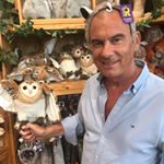Profile Picture of Richard Maguire (@maguire8536) on Instagram