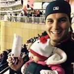 Profile Picture of Matt Schuetzle (@mattschuetzle) on Instagram