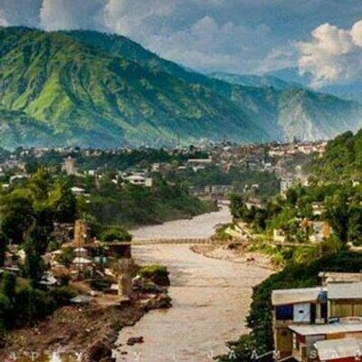 Profile Picture of Raja Shahid (@rajashahid211) on Twitter