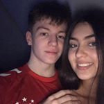 Profile Picture of Logan Ferguson (@loganferguson04) on Instagram