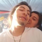 Profile Picture of Scott Caselli (@scott_smailliw) on Instagram