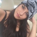 Profile Picture of Jéssica Bastos (@jesssbastos) on Instagram
