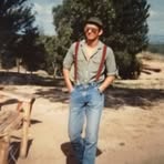 Profile Picture of Giuseppe Nesci (@giuseppe.nesci.37625) on Facebook